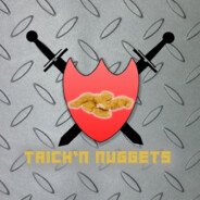 Trick'n Nuggets