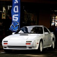 Astro88