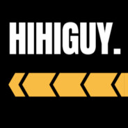 Hihiguy