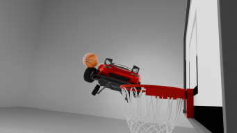 markoturbo