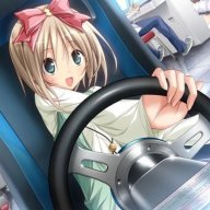chayoki@