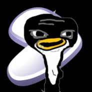 astrolul