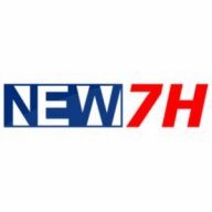 1News7H
