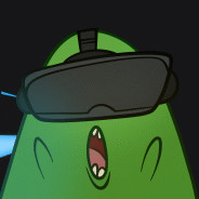 Tesafilm