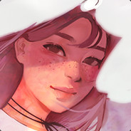 kobewatchestwitch