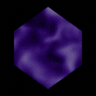 Firepal3D