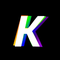 Kyzby