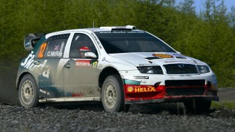 Maximum_tyres