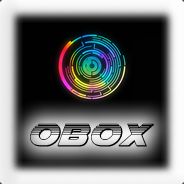 Obox