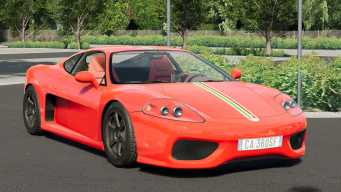Lambo00009