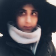 Sara_M
