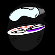FatAstro