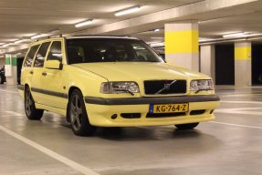soliad5800se