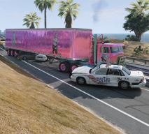 BCBasher