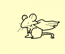 aRatboy