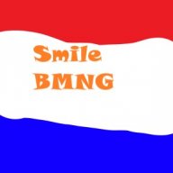 SmileBMNG