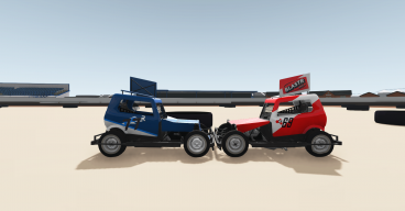 p1_smith