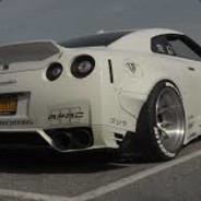 Rubber_Ducky123