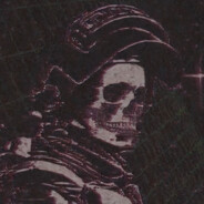 Skleeny