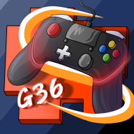 Gaming36
