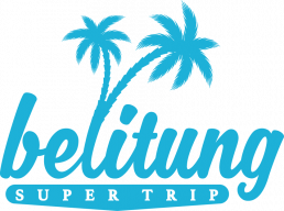 Belitung Supertrip