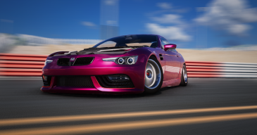 bambus