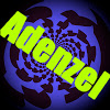 Adenzel