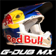 gdubmx