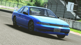 CarWrecker123