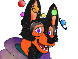 StellarVulpine