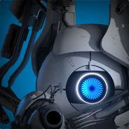 Freelancera1