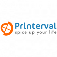 printervalnewdadshirts