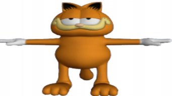 bloxxor