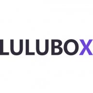 luluboxproapk