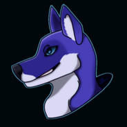 BluFox185