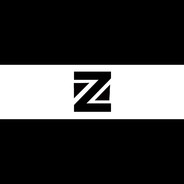 zeeesss