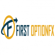 firstoptionfxnet