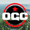 Online90