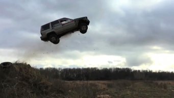 carbeamdude
