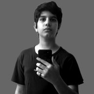 Ali pro