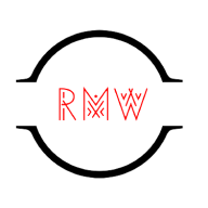 RebinTunign
