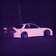 V7RQM
