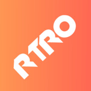 Retr0 5