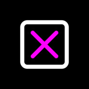 Soundwave_xp