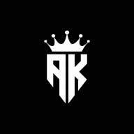 Rodrik
