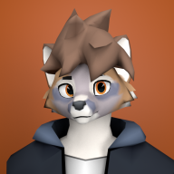 Doppler Fox