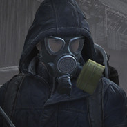 STALKER 3
