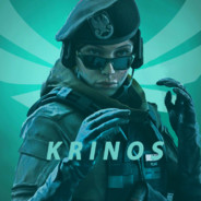 kronos.---..