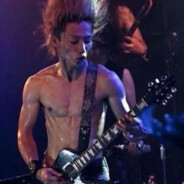 SYU