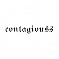 contagiouss